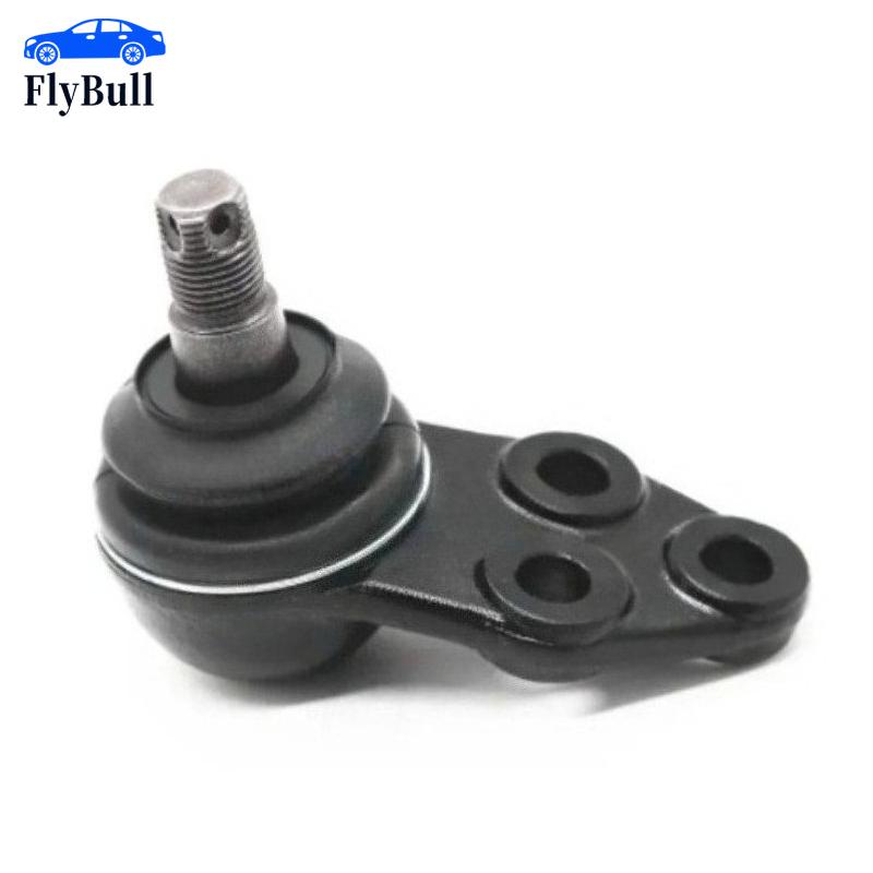4454109005 4451834001 4666009003 4451834000 Auto Front Lower Arm Ball Joint FOR Ssangyong KORANDO Lower Arm Ball Joint Assembly