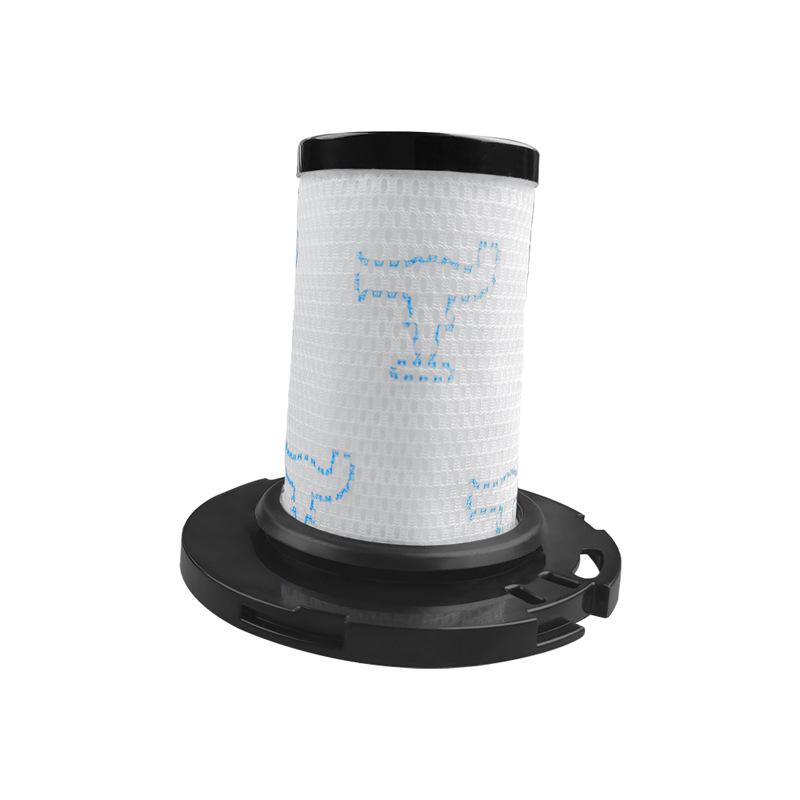 Filter til Rowenta støvsugermodeller ZR00907/908 RH98XX/99XX Tilbehør