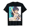 THE iDOLM@STER STARLIT SEASON Ganaha Hibiki T-shirt