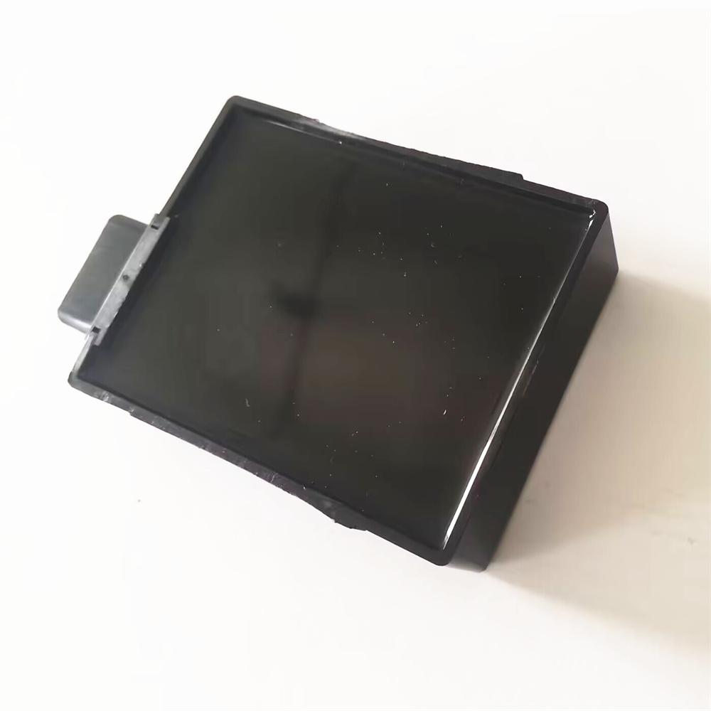 

CDI Box Ignition # 21119-1517 For Kawasaki KVF300 Prairie 2x4 4x4 1999-2001