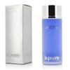 Zellverfeinernde Lotion 250ml
