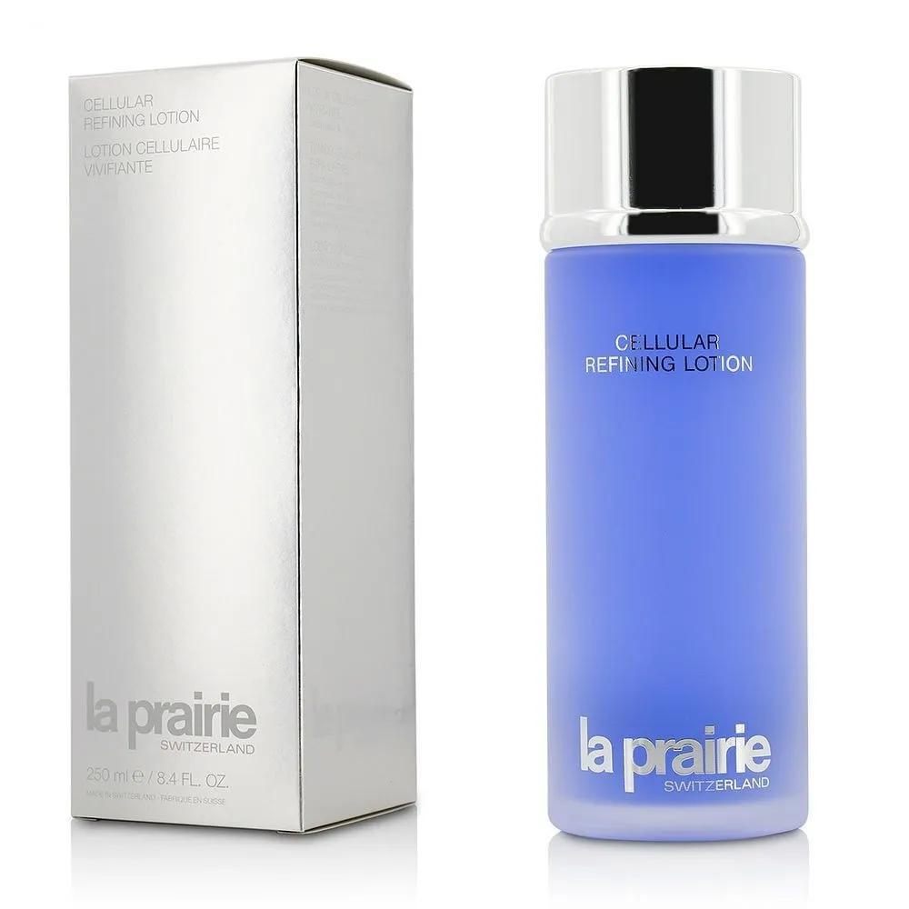 La Prairie Zellverfeinernde Lotion 250ml