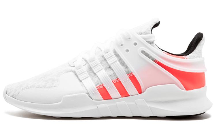 Adidas Eqt Support Adv  White Turbo  BB2791 36