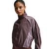 Nike Womens/Ladies Repel Packable Running Jacket