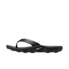 Tongs Femmes IH2381-001