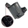 Silnik Pompy Spryskiwacza Szyby Samochodowej do Toyota Celica Corolla Echo Highlander xB Lexus IS300 RX300 85330-12280 85330-20470