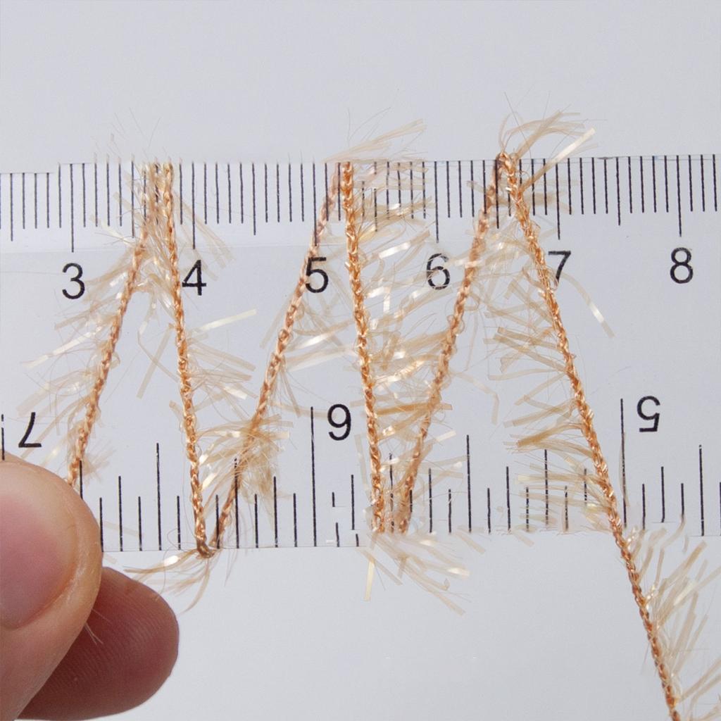 Colored Scrubby Yarn for Dishcloths Washcloths Crocheting Sparkling Polyester Yarn 1.76oz196 Yards Each for Knitting