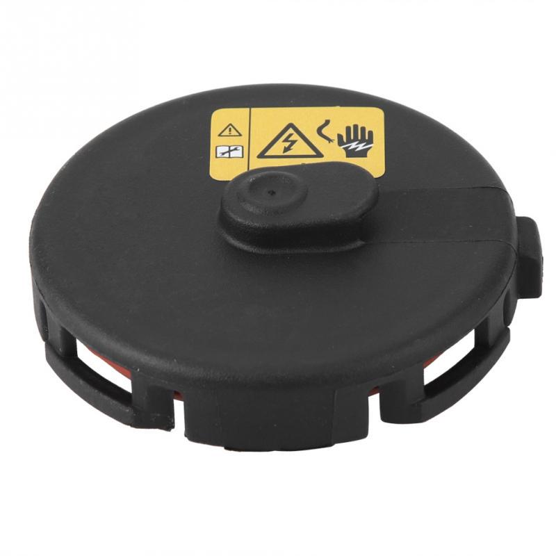 Buy Car Exhaust Valve Wastegate EGR Valve for BMW 11127555212 at