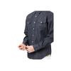 Polo Ralph Lauren Classic Collar Denim Shirt Men Shirts Blue 782505188-001