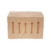 Fire Back Brick 8''