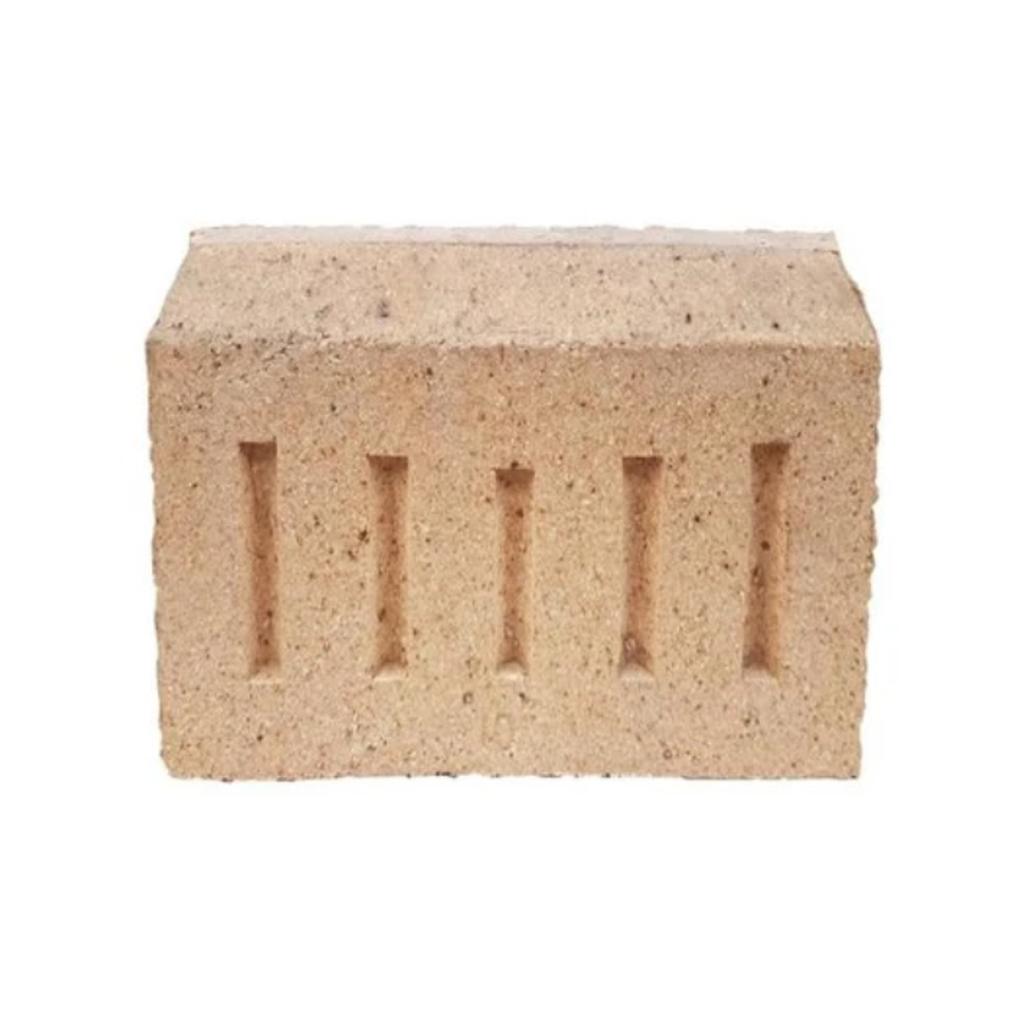 Fire Back Brick 8''