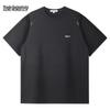 Mark Hua Fei Men's Sporty Quick-Dry T-Shirt