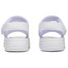 Fila Lightweight Comfortable Beach Sandals Unisex Sandals White 1SM01948E_100