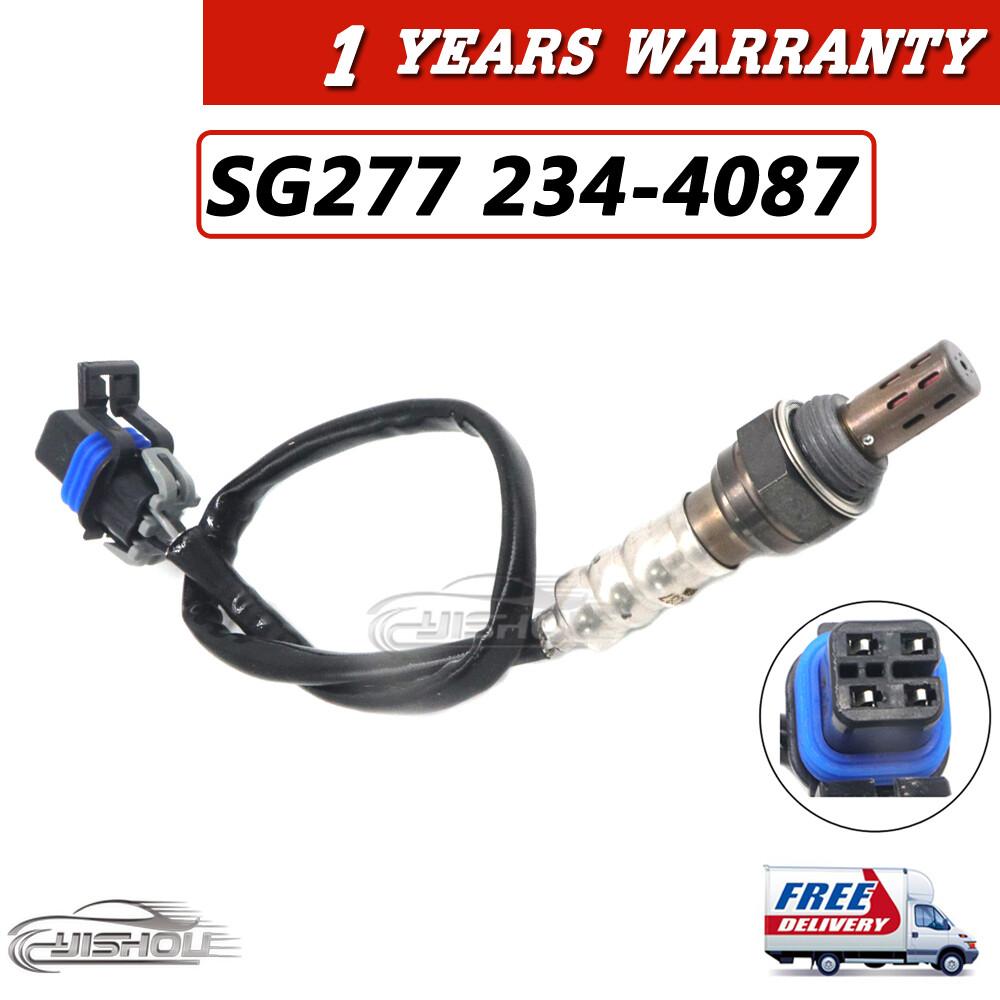 Oxygen O2 Sensor for Chevrolet Camaro Pontiac Firebird V8 5.7L LS1 LT1 1996-2002