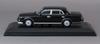 Kyosho Original 1/64 Toyota Century Black Finished Product Limited Edition