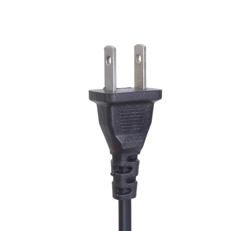 Powerful 12V 2.7A Cooling Fan With Speed Control Adapter Ideal Ventilation Fan for Various Space Exhaust Fan