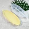 Cute Pineapple Molded Jewelry Stand Safe Non Toxic Material Multifunction Jewelry Dish Suitable For Daily Use