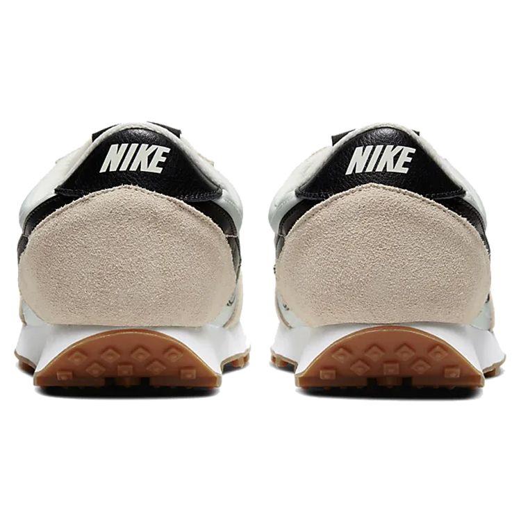 Pale Ivory Nike Vintage Daybreak Shoes Nike Daybreak Pale Ivory