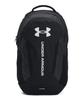 Underarmour Hustle 6.0 Backpack 1384672-002