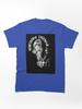 Pantera Marianne Faithfull Classic Unisex T-Shirt
