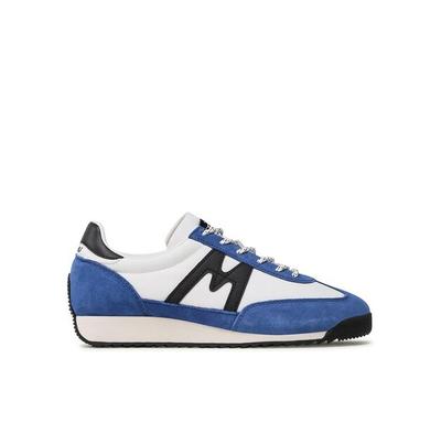 Karhu Mestari Sneakers