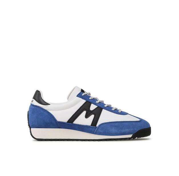 

Кроссовки Karhu Mestari EU 46