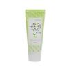 [OF320N09]My Handful of Young Seeds Hand Cream (12147455)