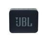 JBL GO ESSENTIAL 2 Portable Bluetooth Speaker