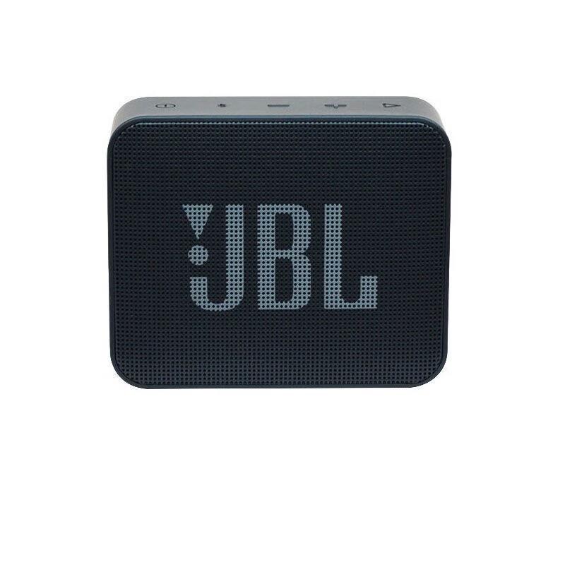 

JBL GO ESSENTIAL 2 Portable Bluetooth Speaker