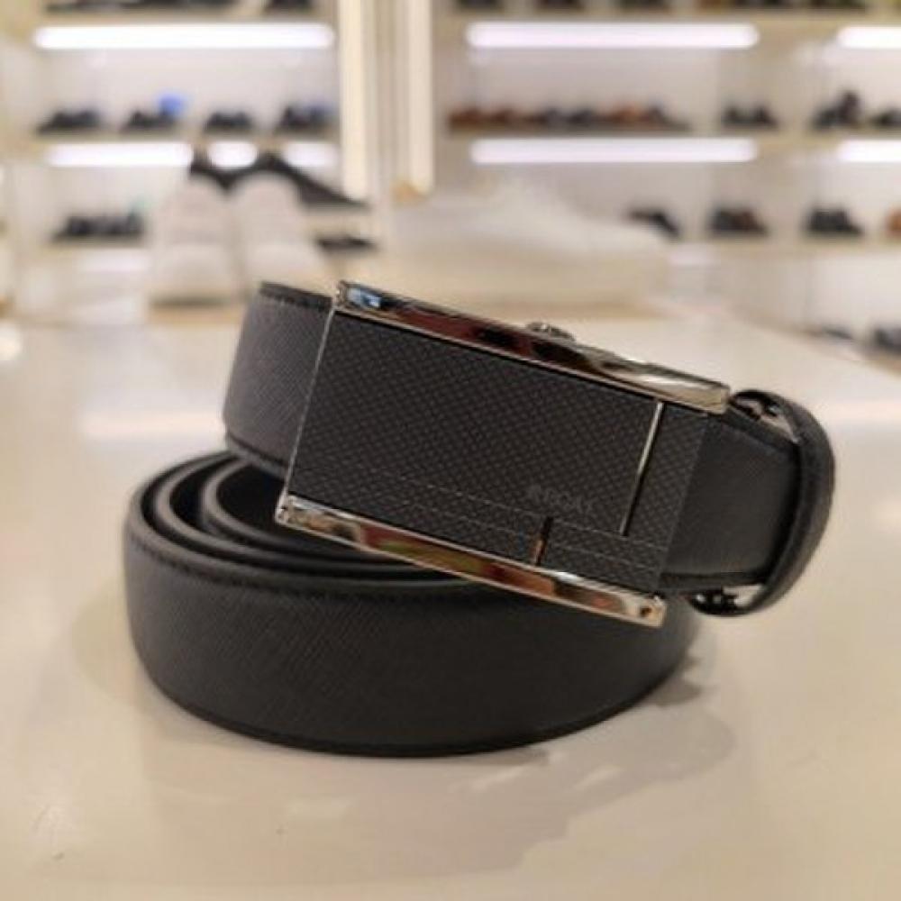 Kumkang Regal Men S Automatic Belt Shobe1201mregf1