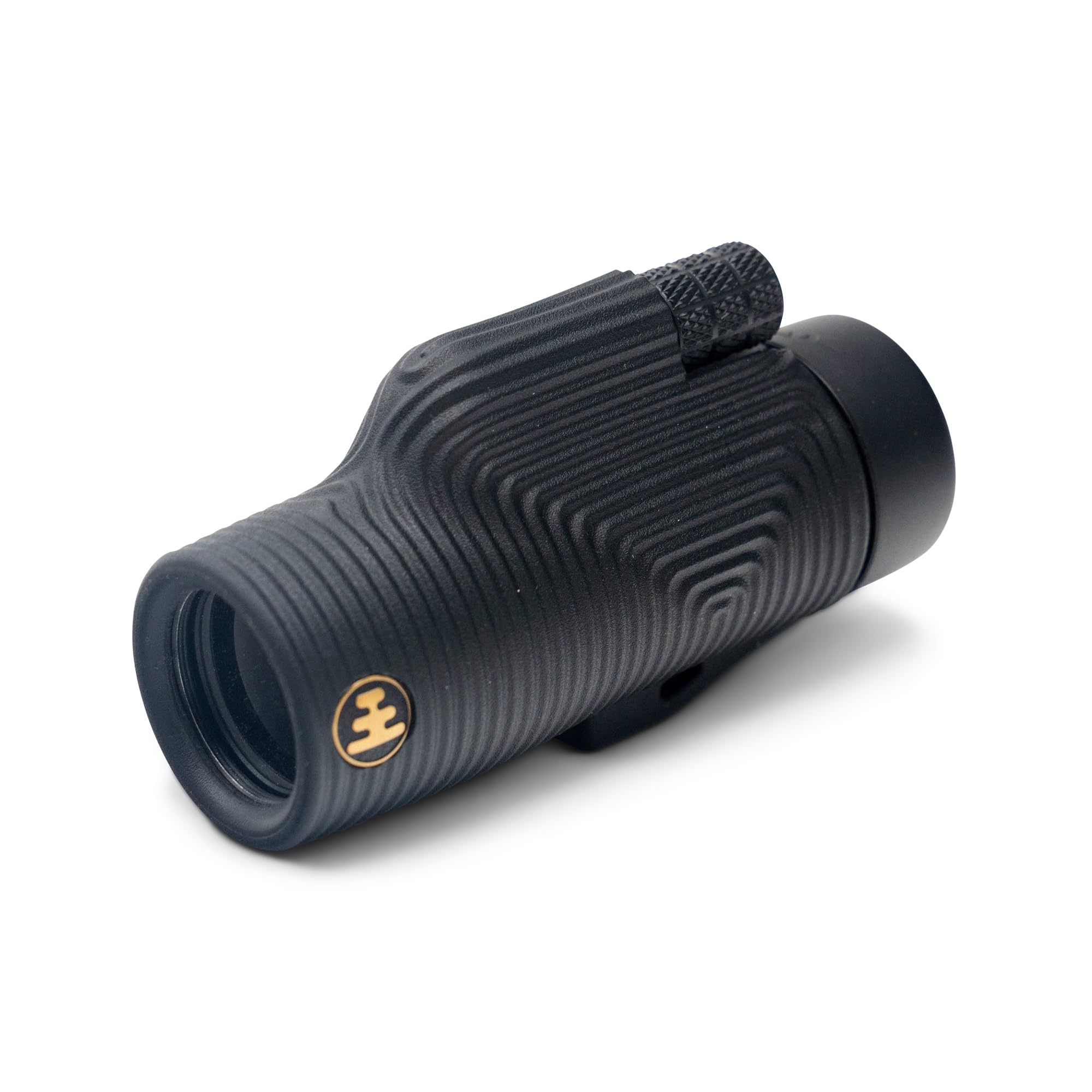 

Nocs Provisions Monocular Zoom Tube 8X32 Compact Portable Lightweight
