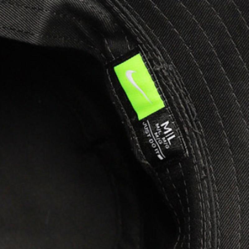 Nike Galleria Nike U Nsw Core bUcket Hat Ck5324 010