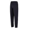 Nike Men's Tapered Woven Casual Pants