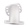 Motorradteile für VM22/24 PE PWK28 30 Vergaser Ansaugkrümmer Adapter