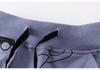 Children's Cotton Sweatpants - Boys European & American Style
