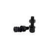 12.9 High Strength Socket Head Cap Screw and Nut Set M8-M16.