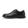 Thommcan Men S claSSic dreSS ShoeS Holden Black M9x10383f11tm