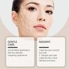 Hoygi Brightening Mask Is A Portable And Easy-To-Apply Mask That Cleanses, Hydrates, Moisturizes, Nourishes, Tightens And Brightens The Skin