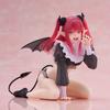 My Dress Up Darling Marin Kitagawa Liz Ver. Prize Anime Figure Cute Bishoujo Collectible Model Desk Decor Birthday Durable Gift for Fans