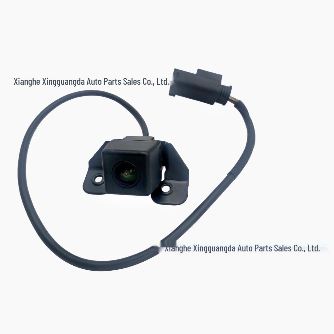 

95790-2S011 Камера заднего вида для парковки для Hyundai Tucson IX35 95790 2S010