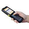 Seuic AUTOID Q7s Handheld Data Terminal