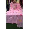 Women's Designer Ethnic Kurti Pant Dupatta Set Bollywood Wedding Wear Kurta Set