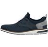 Slip-On Sneakers