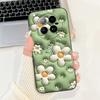 Silicone Case For Infinix Zero 40 4G Case X6860 Fashion Rabbit Soft TPU Cover For Infinix Zero 40 Zero40 Phone Cases Back Cover