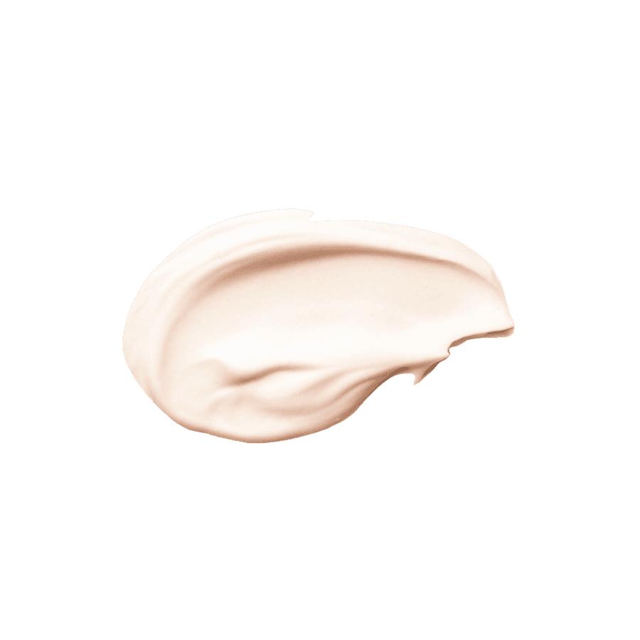 Skin1004 Madagascar Centella Poremizing Velvet Finish Krem Przeciwsłoneczny SPF 50+ PA++++ 50ml