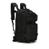 Outdoor 3P Taktischer Rucksack 30L Erste-Hilfe-Tasche Sport Trekking Wandern Camping Jagd Rucksack Klettern Reiten Training Rucksack