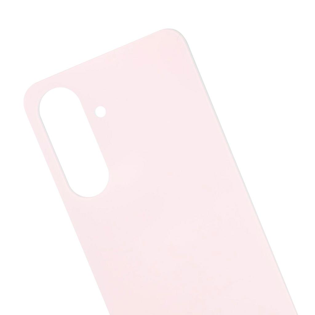 For Samsung Galaxy A26 5G A266 Battery Housing Cell Phone Replacement Part