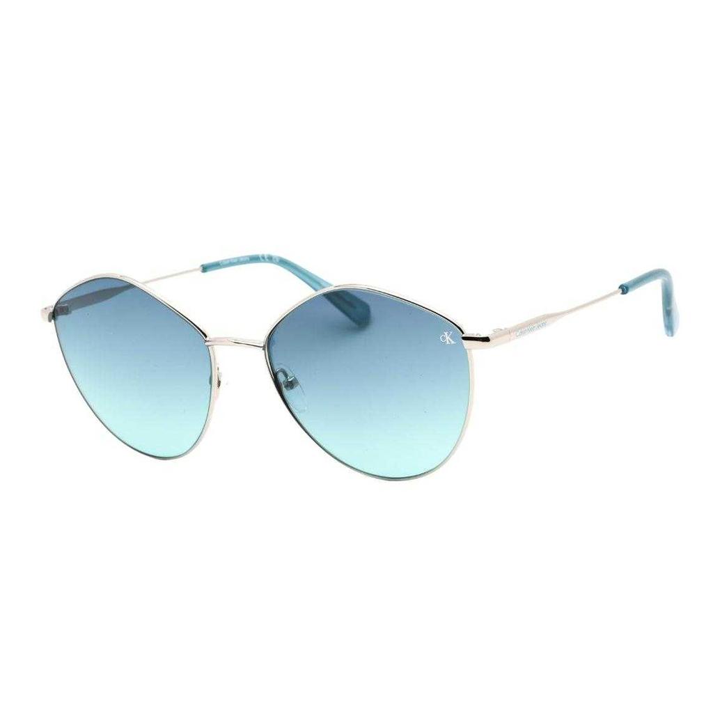 Calvin Klein Womens/Ladies Sunglasses