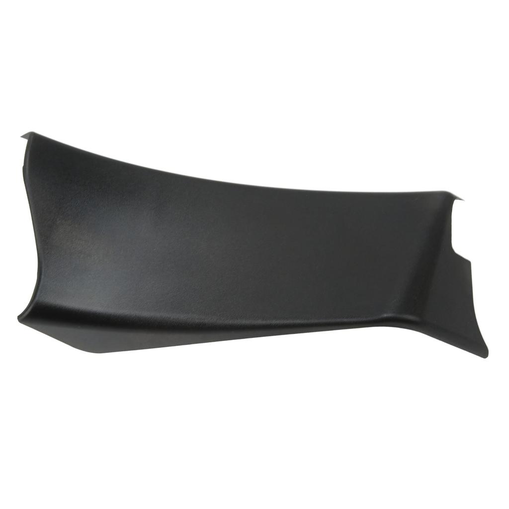 Car Interior C Pillar Trim LR043346 Inner C Pillar Panel Replacement for Range Rover Sport 2014?2020