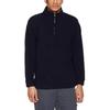 Regatta Thor Overhead Half Zip Anti-Pill Fleece Top (170 GSM)